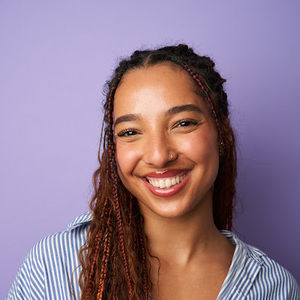 Meet your Posher, The wiz